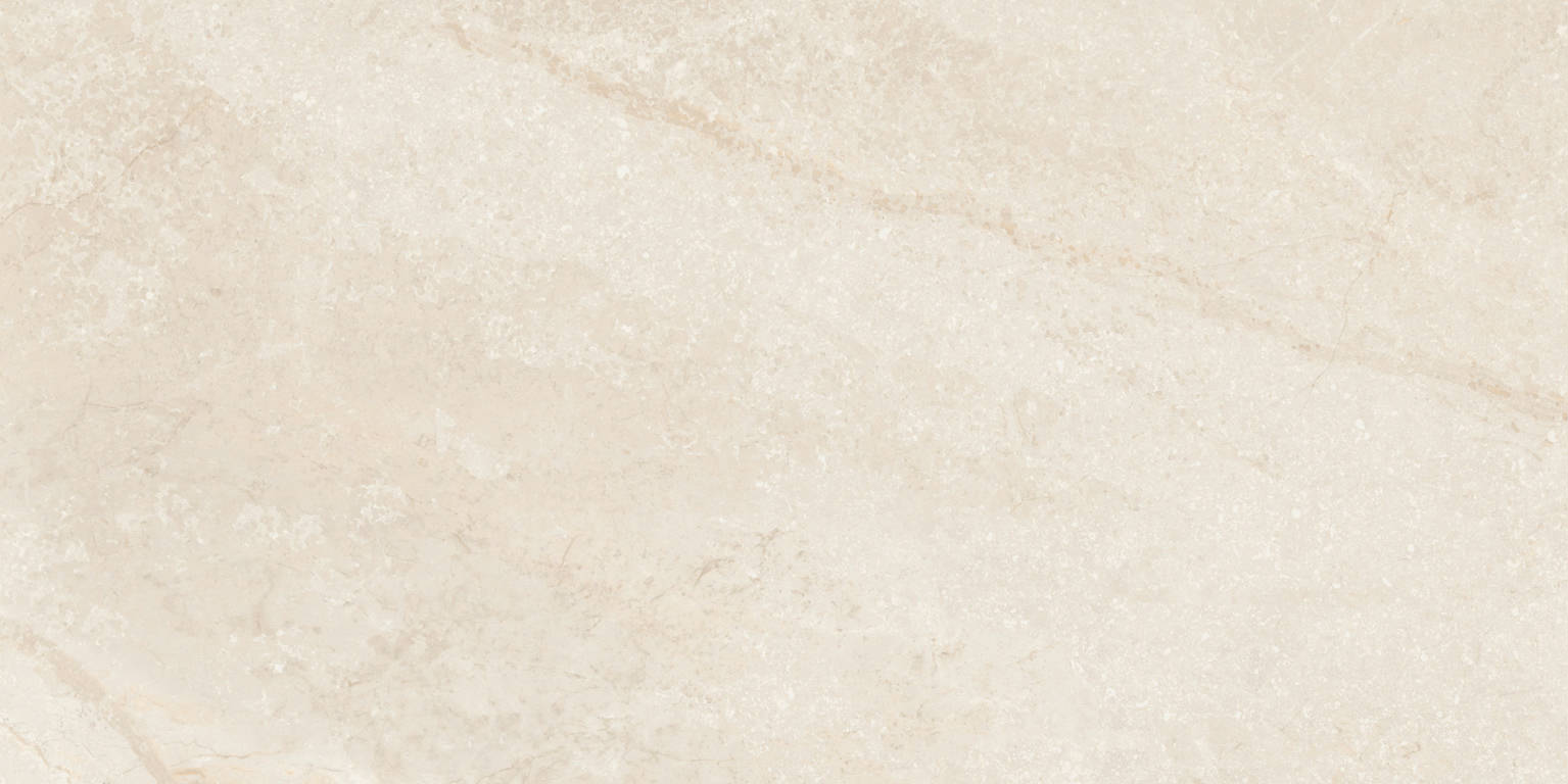 Wells Ivory Matte | General Ceramic