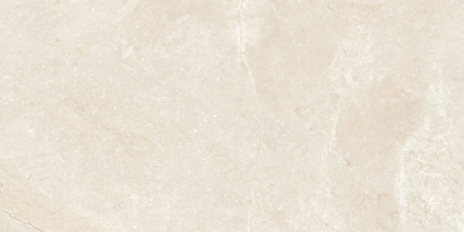 Wells Ivory Matte | General Ceramic