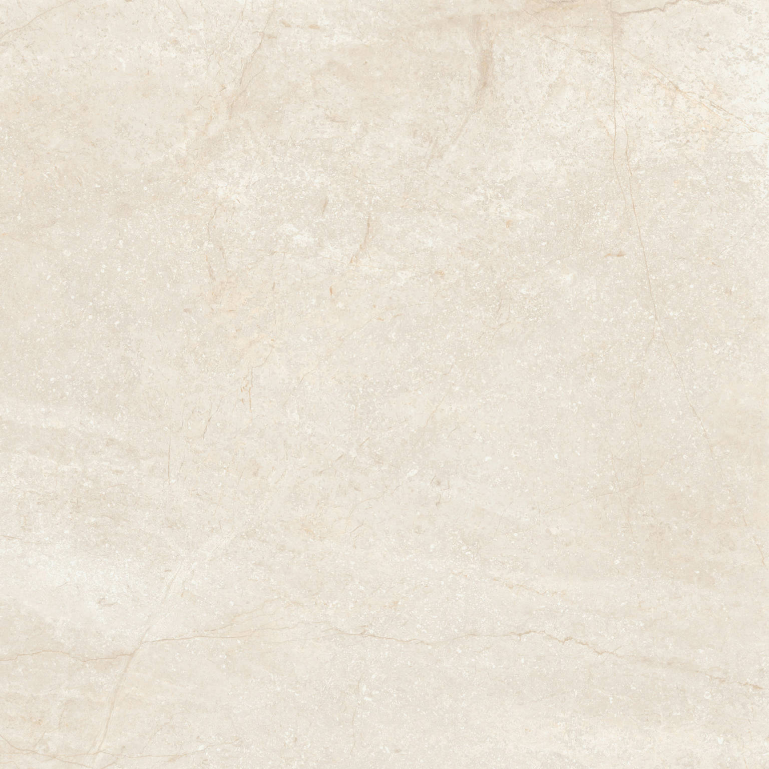 Wells Ivory Matte | General Ceramic