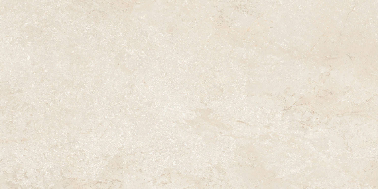 Wells Ivory Matte | General Ceramic