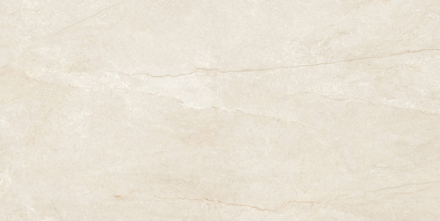 Wells Ivory Matte | General Ceramic