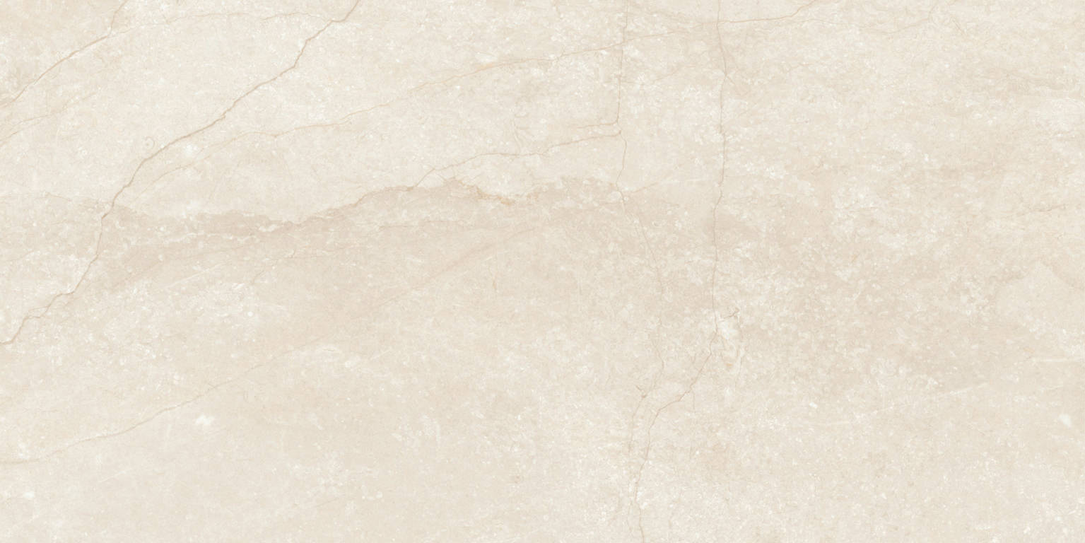 Wells Ivory Matte | General Ceramic