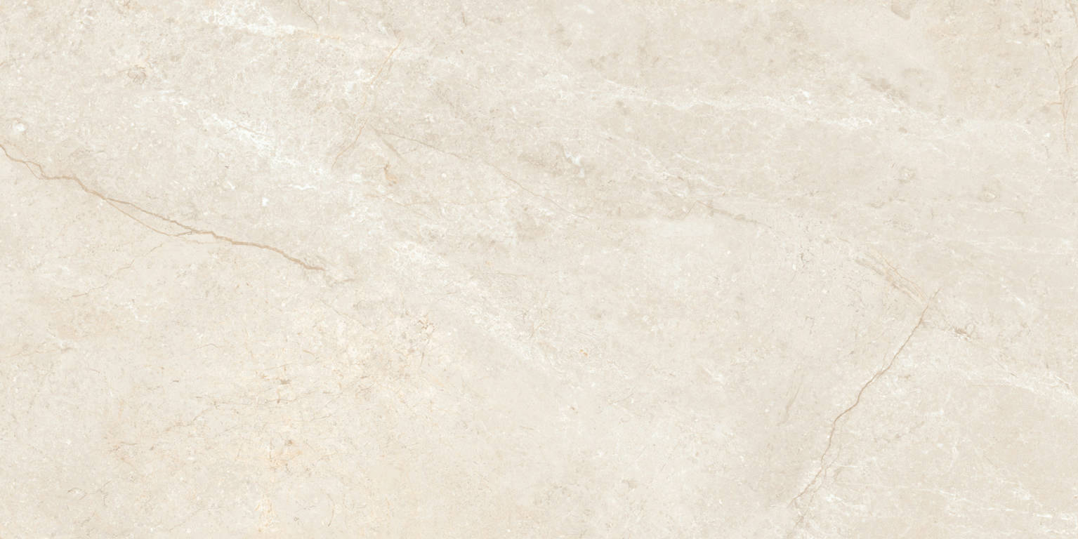 Wells Ivory Matte | General Ceramic