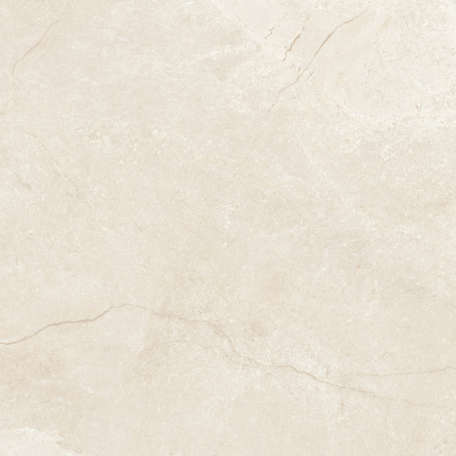 Wells Ivory Matte | General Ceramic