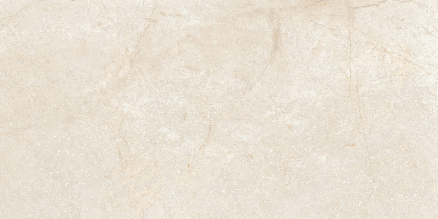 Wells Ivory Matte | General Ceramic