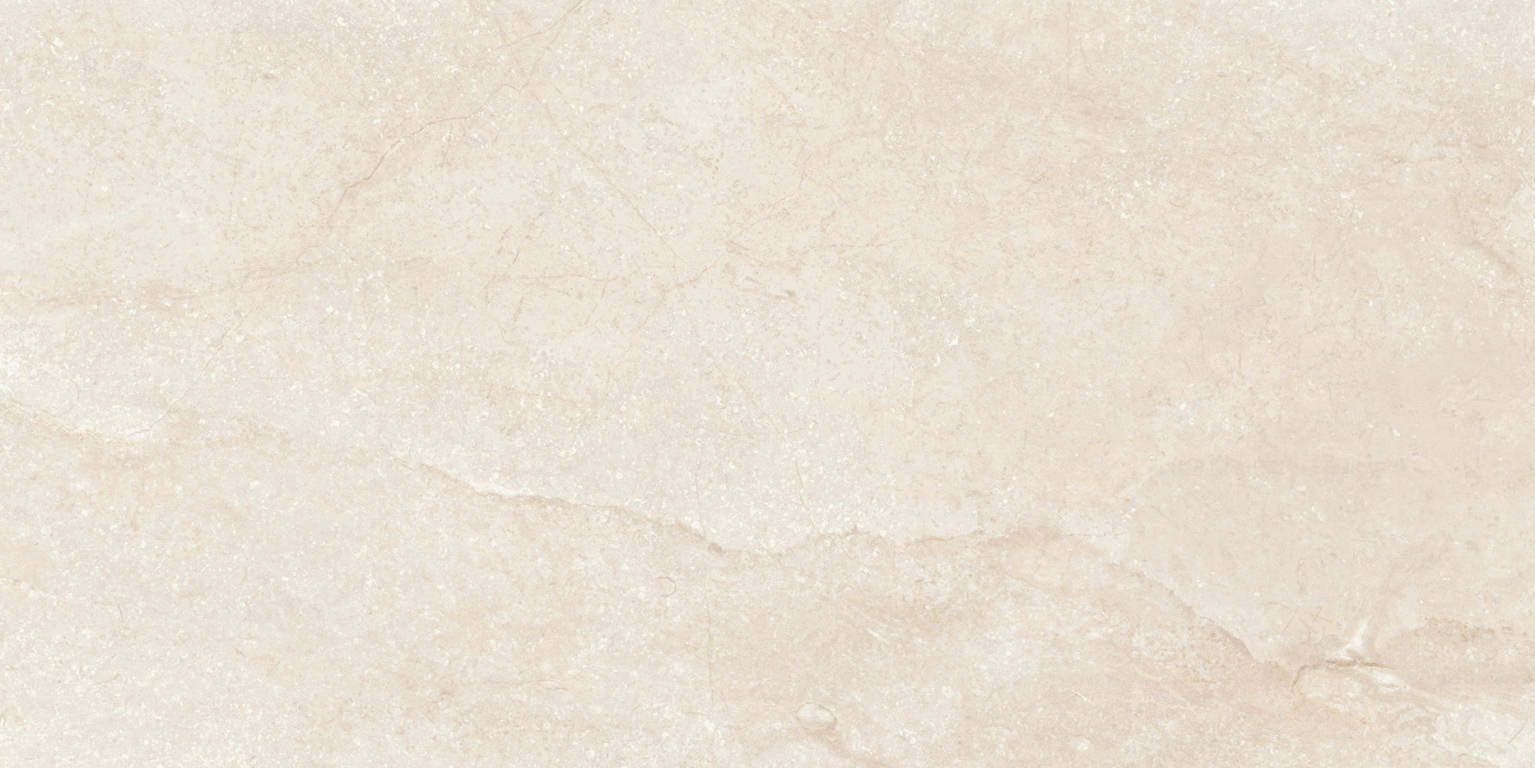 Wells Ivory Matte | General Ceramic