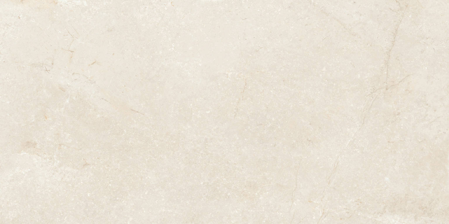 Wells Ivory Matte | General Ceramic