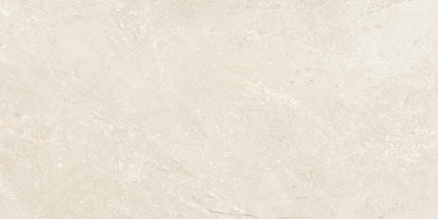 Wells Ivory Matte | General Ceramic
