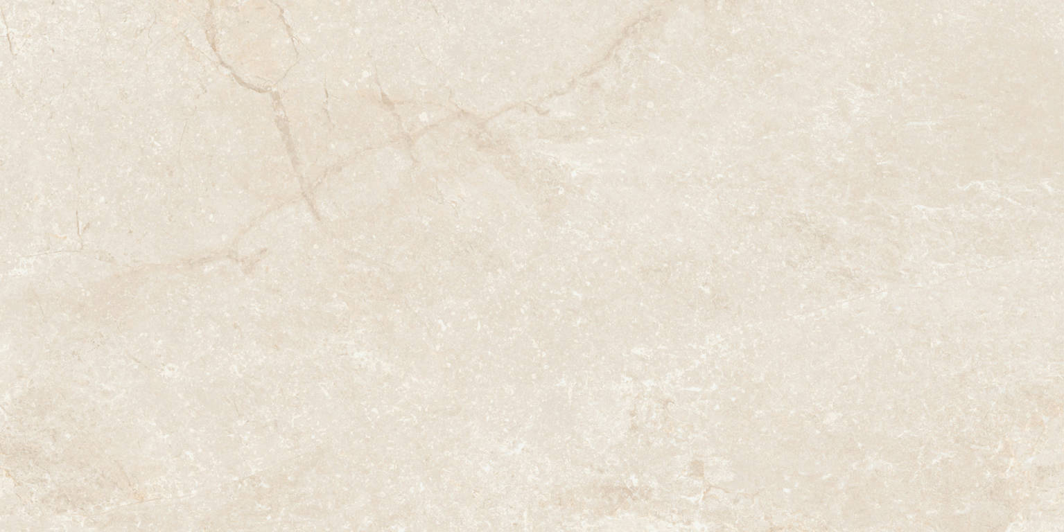 Wells Ivory Matte | General Ceramic
