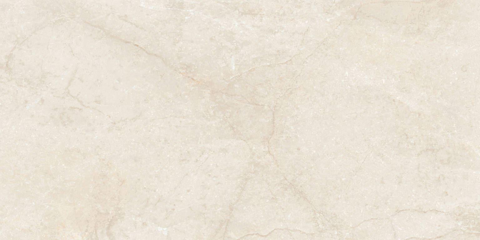 Wells Ivory Matte | General Ceramic