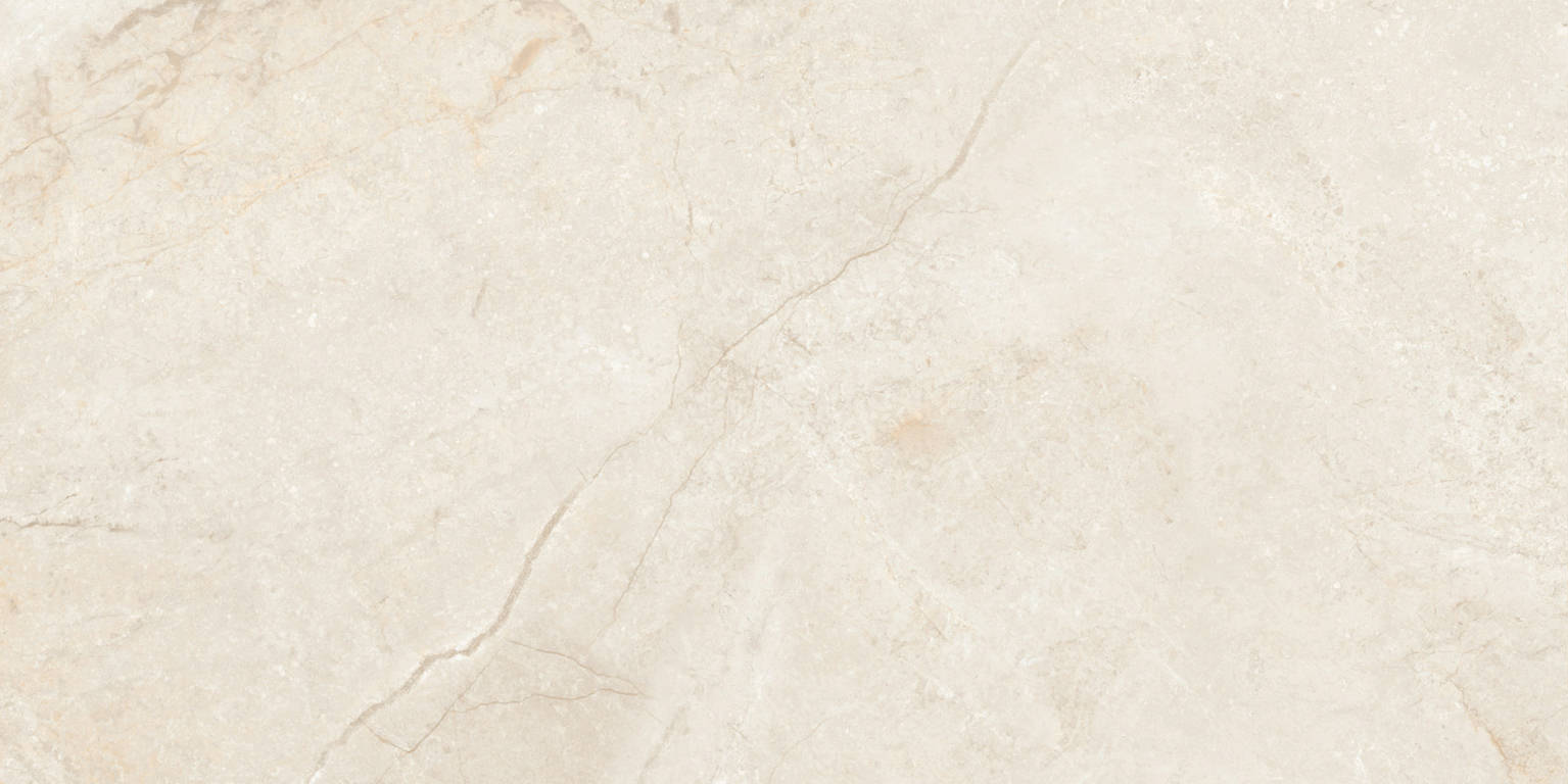 Wells Ivory Matte | General Ceramic