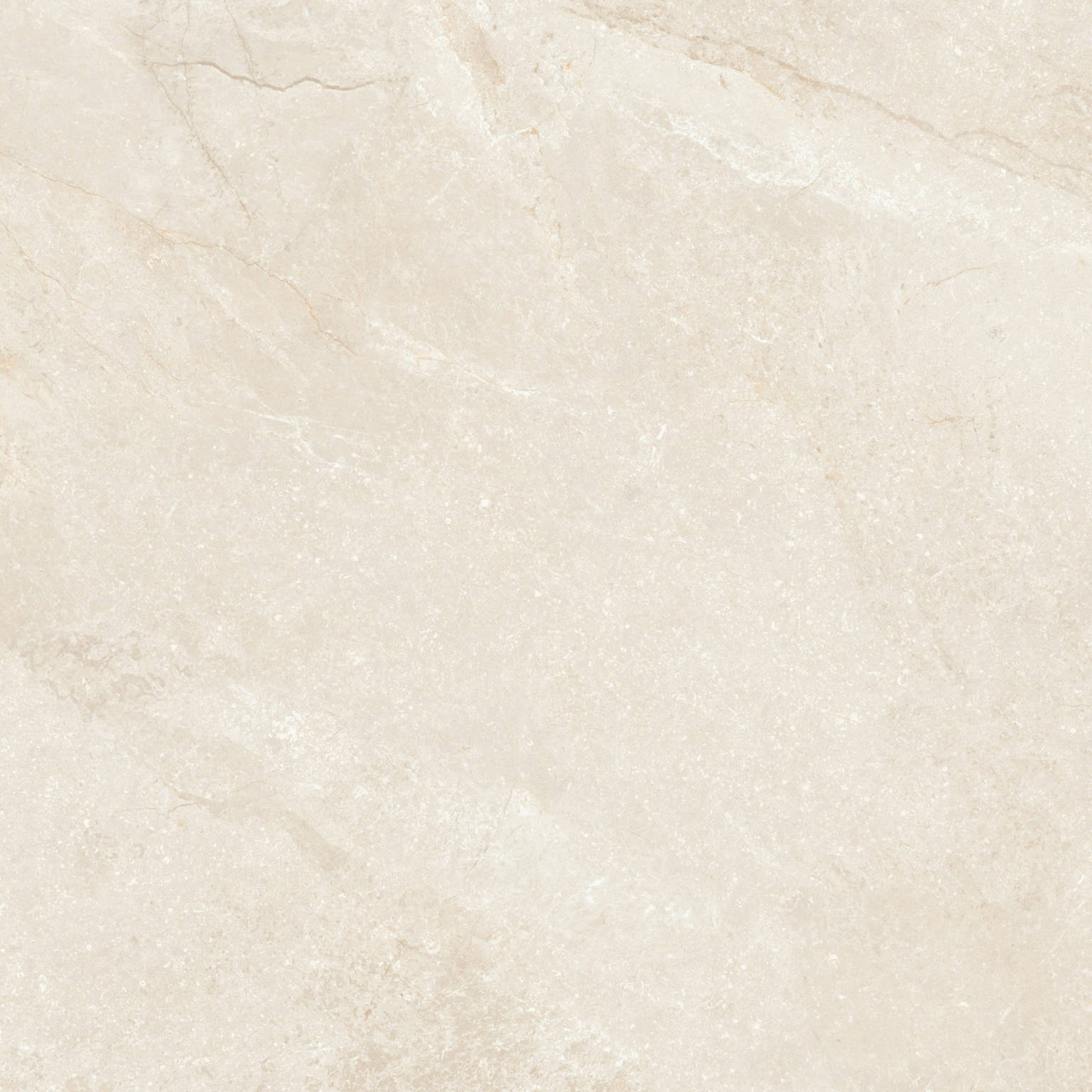 Wells Ivory Polished | General Ceramic