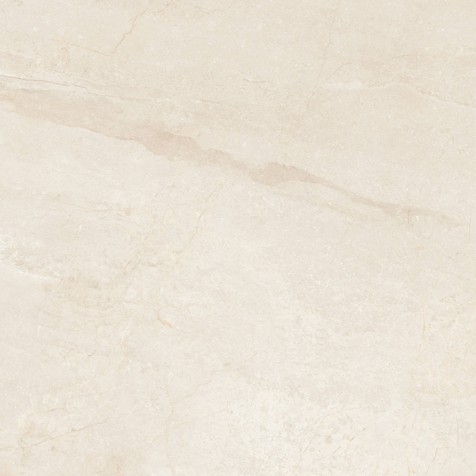 Wells Ivory Polished | General Ceramic