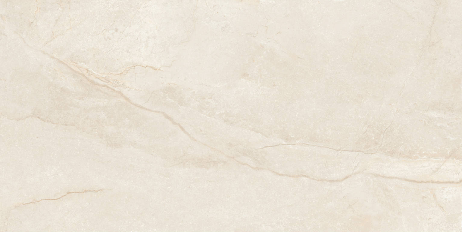 Wells Ivory Polished | General Ceramic