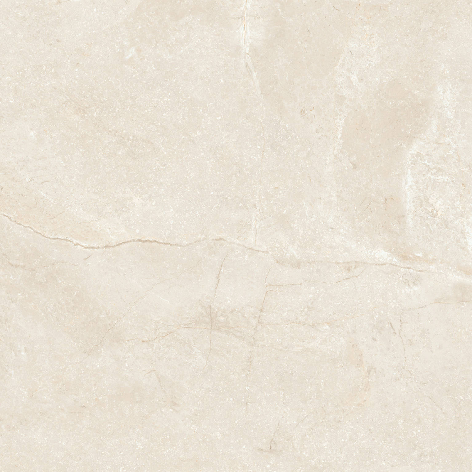 Wells Ivory Polished | General Ceramic