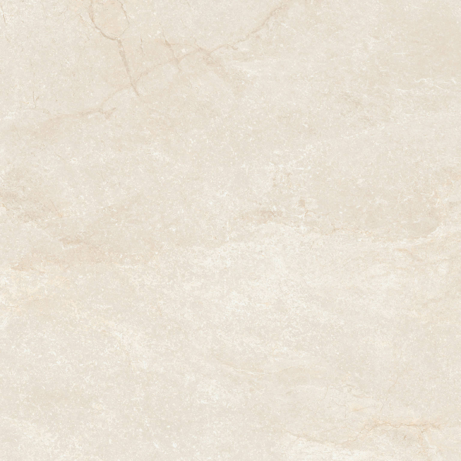 Wells Ivory Polished | General Ceramic