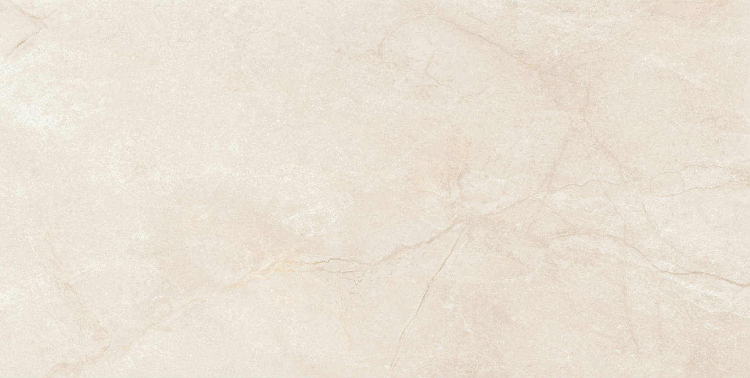 Wells Ivory Polished | General Ceramic