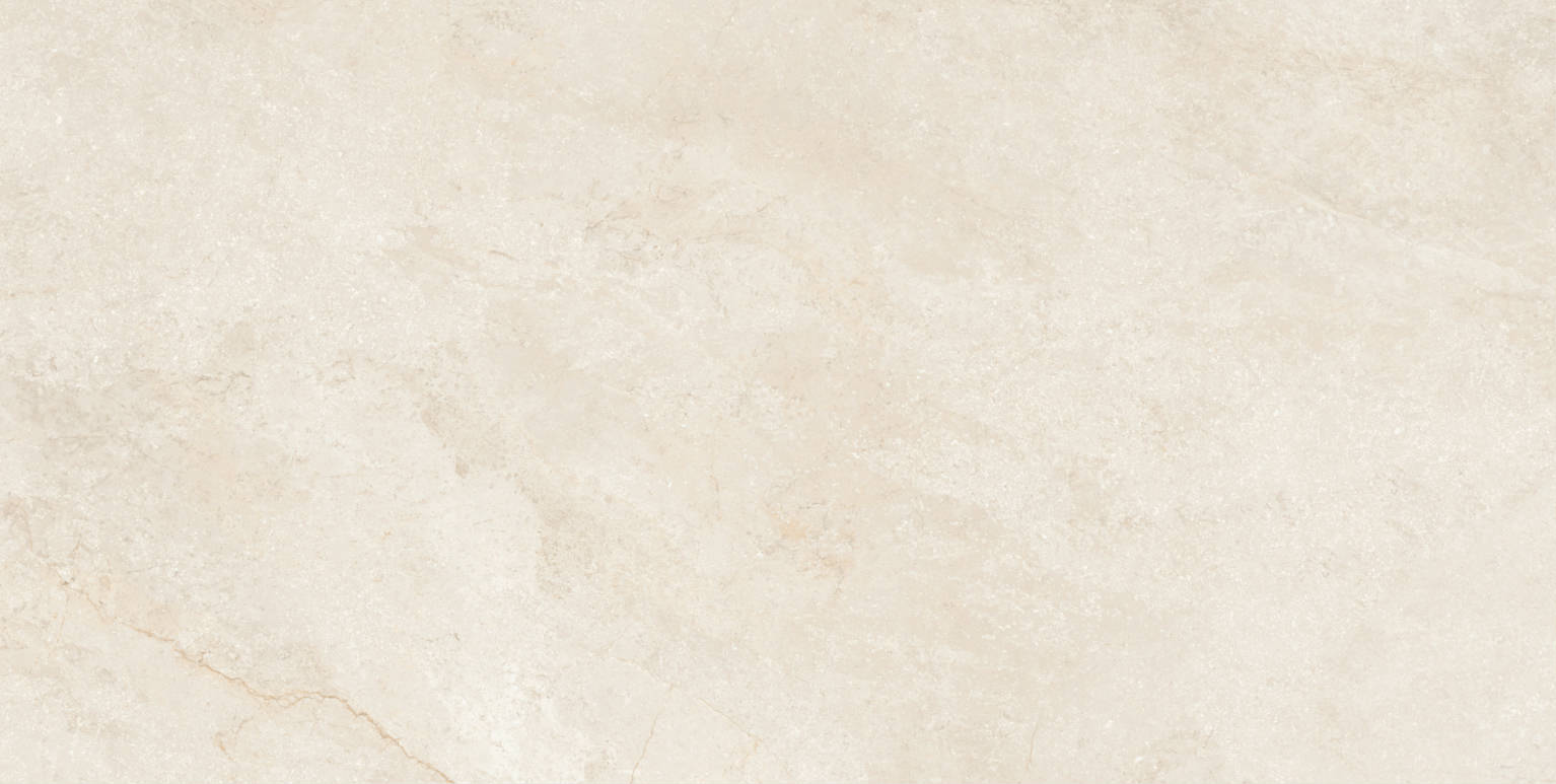 Wells Ivory Polished | General Ceramic