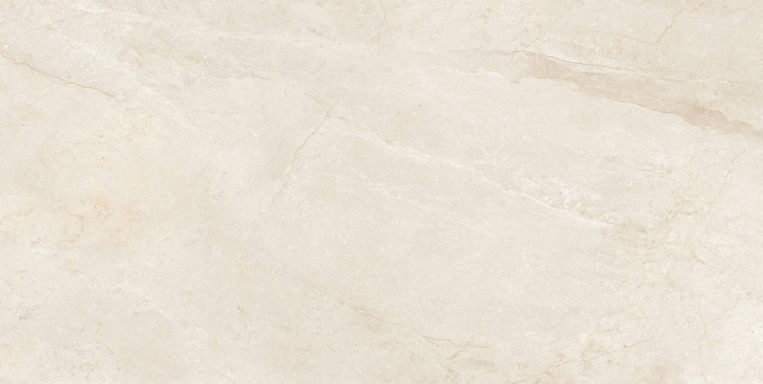 Wells Ivory Polished | General Ceramic