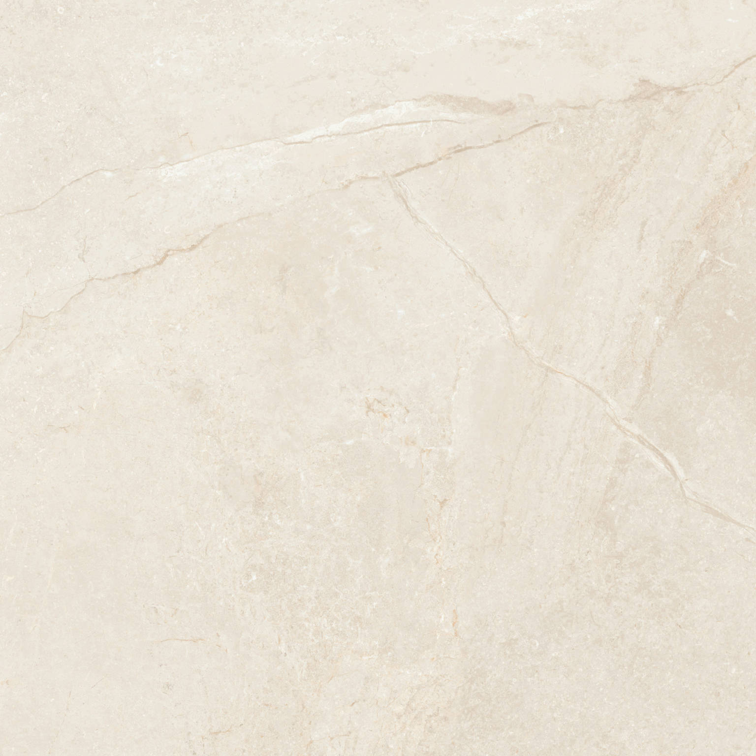 Wells Ivory Polished | General Ceramic