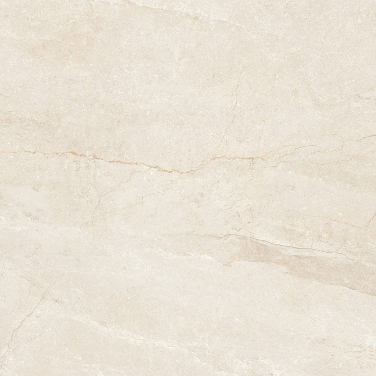 Wells Ivory Polished | General Ceramic
