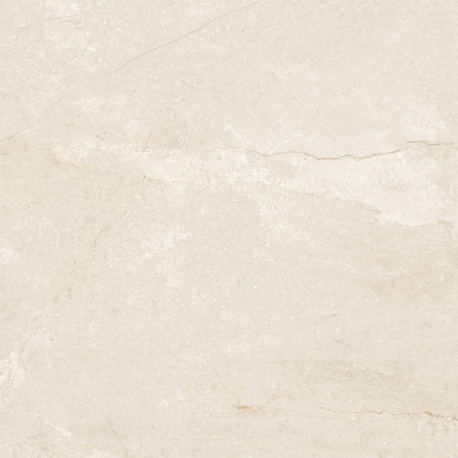 Wells Ivory Polished | General Ceramic