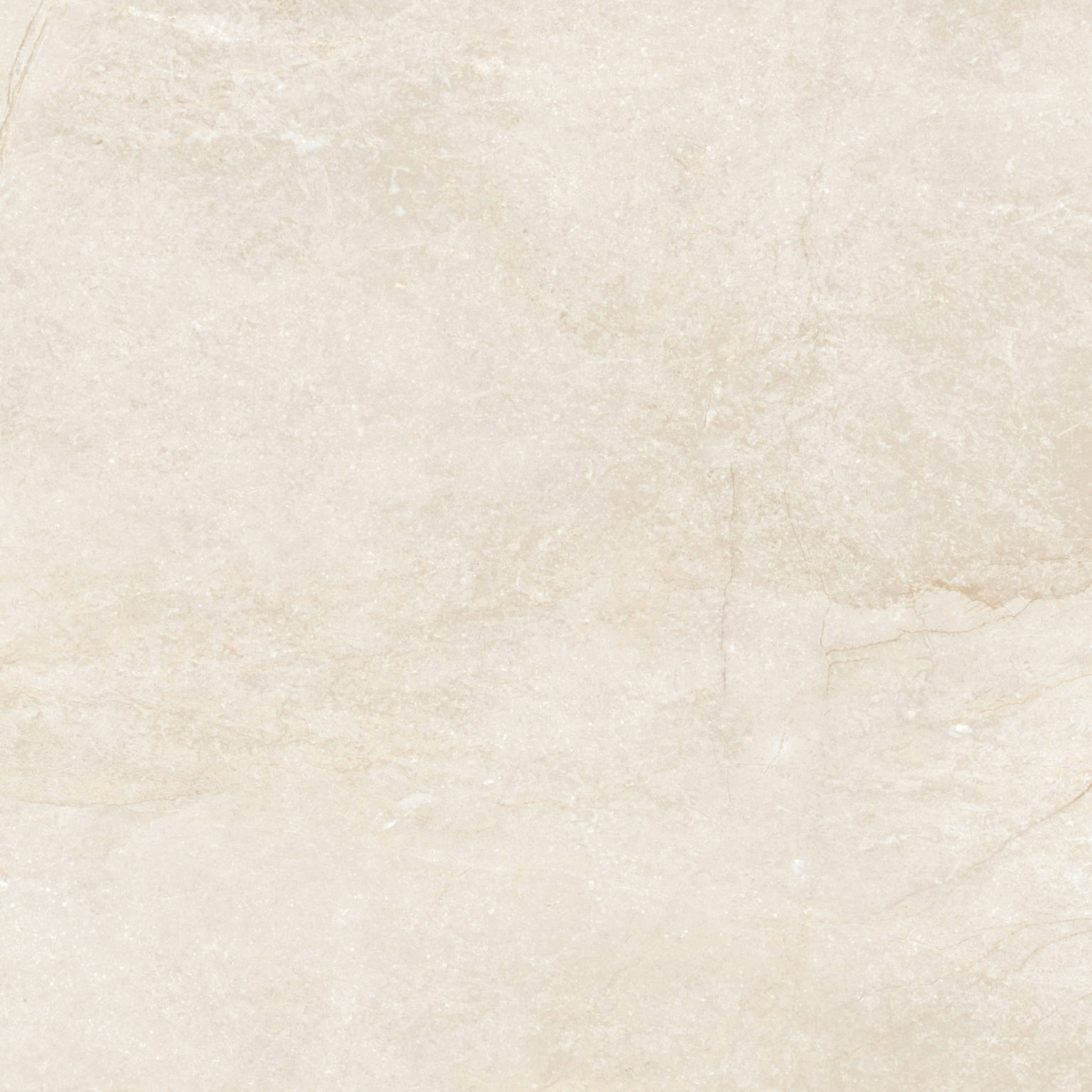 Wells Ivory Polished | General Ceramic