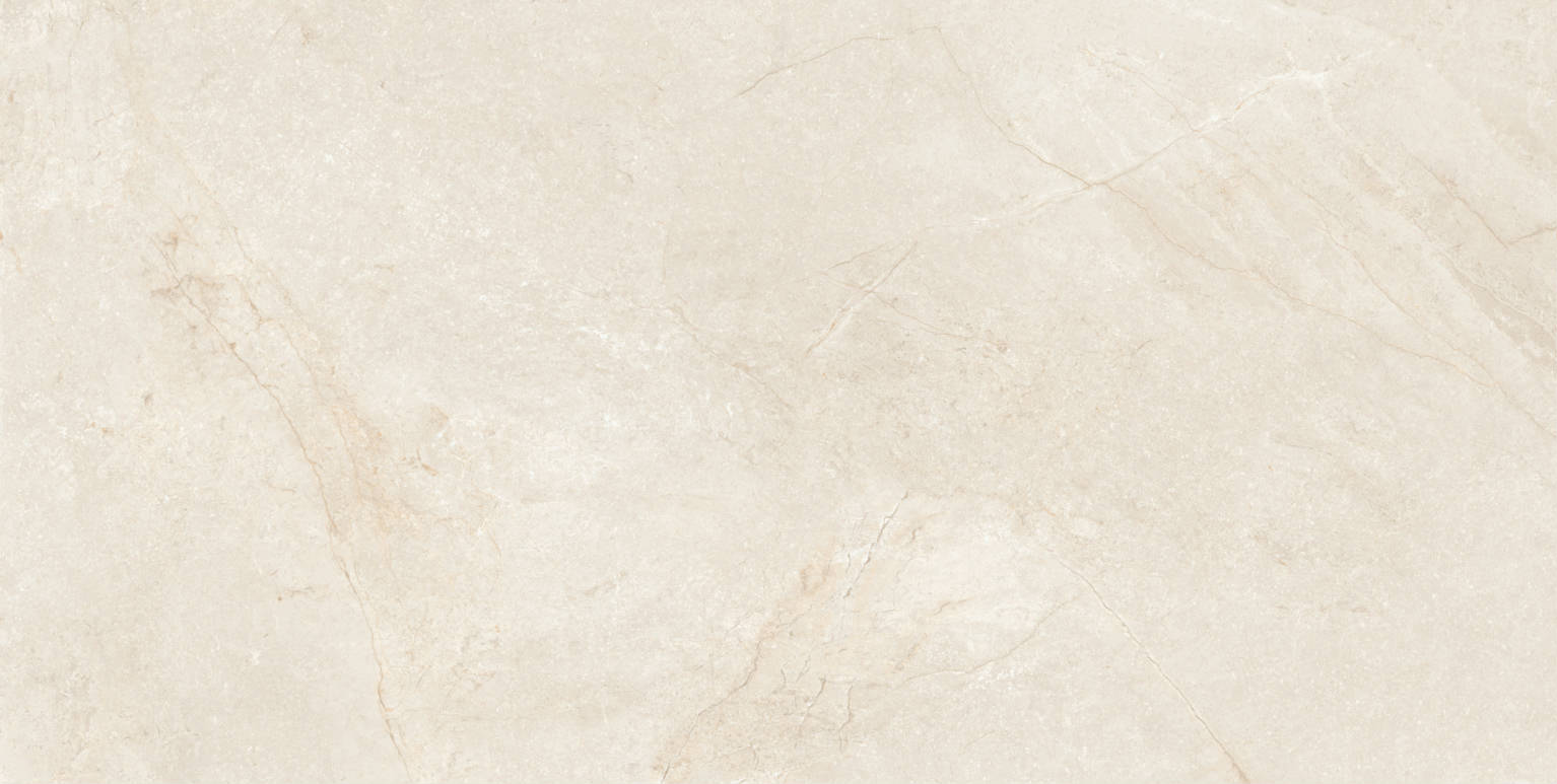 Wells Ivory Polished | General Ceramic