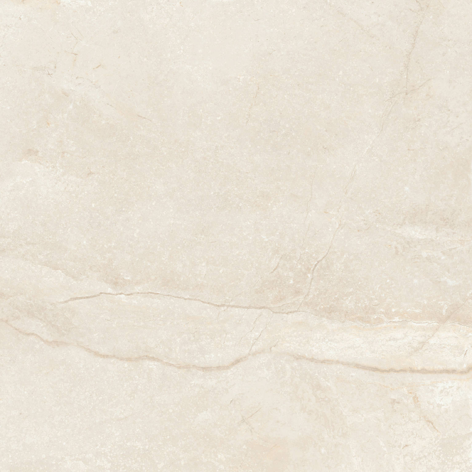 Wells Ivory Polished | General Ceramic