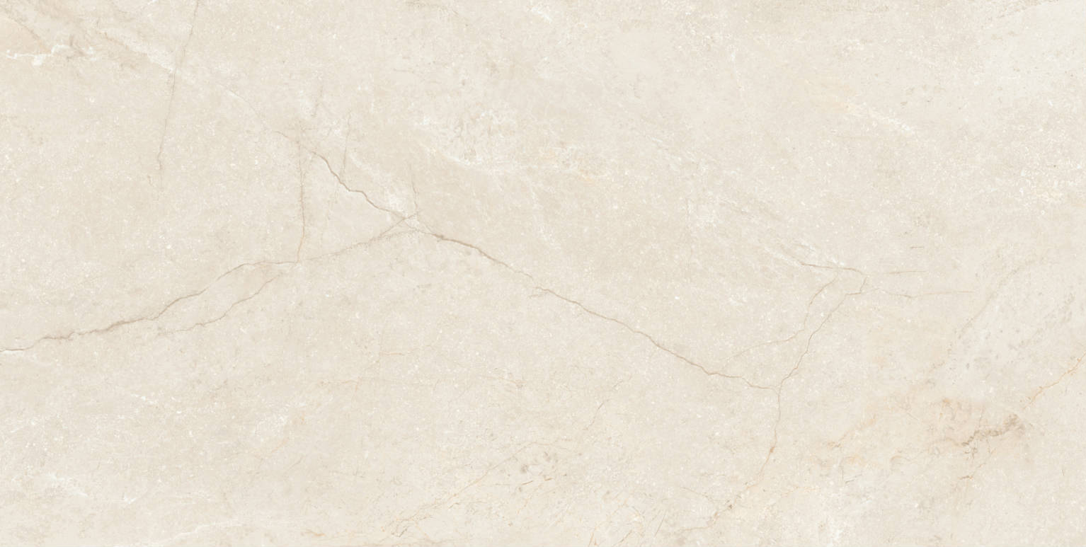 Wells Ivory Polished | General Ceramic