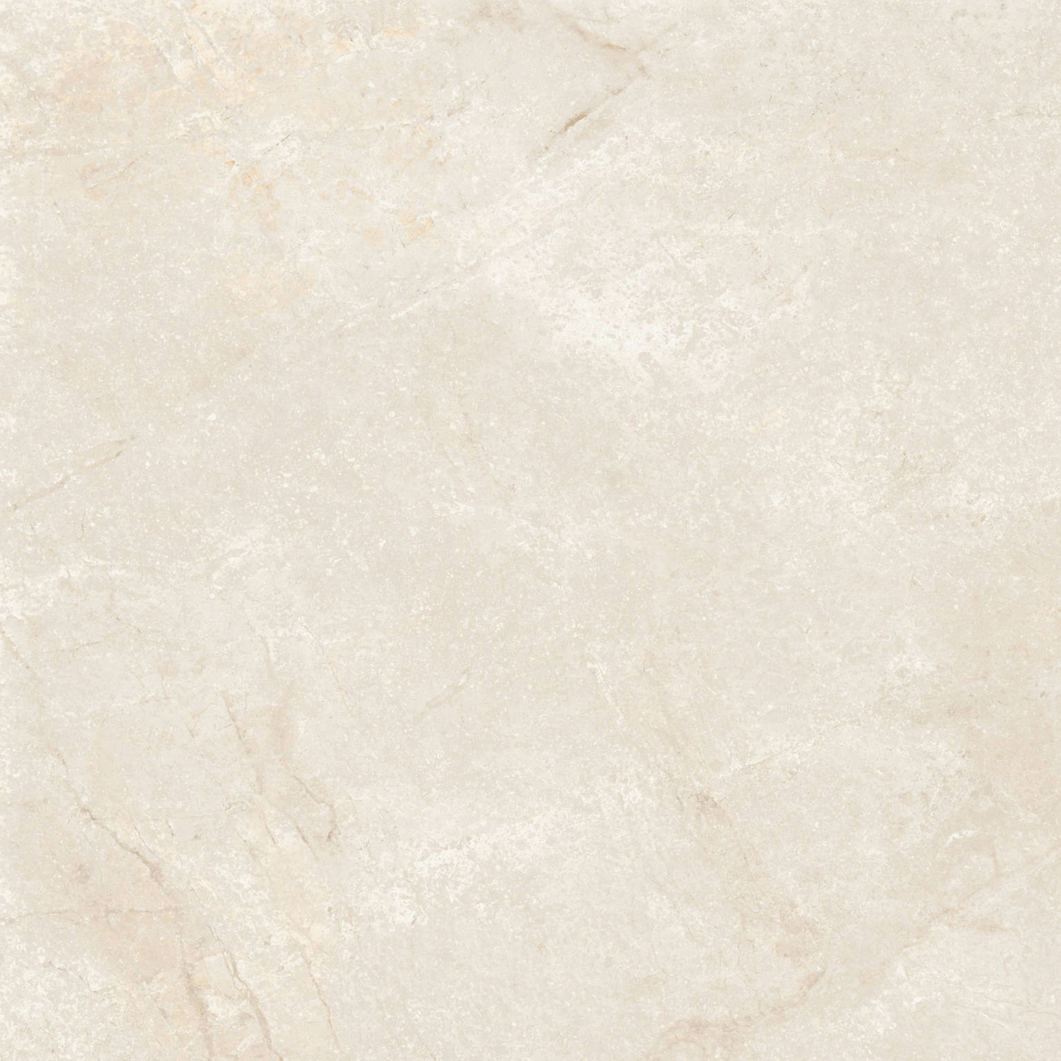 Wells Ivory Polished | General Ceramic