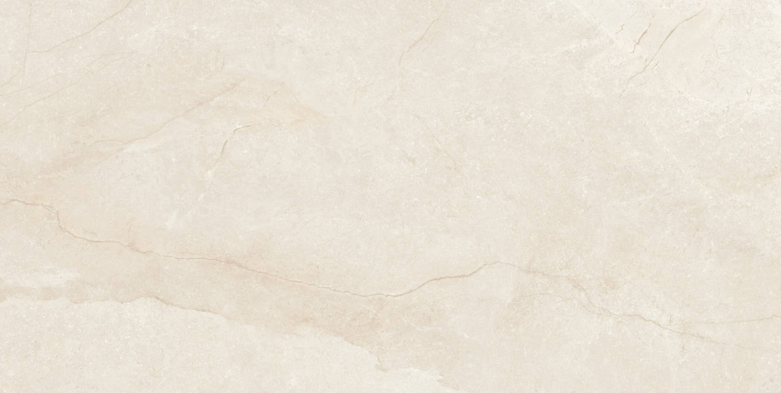 Wells Ivory Polished | General Ceramic