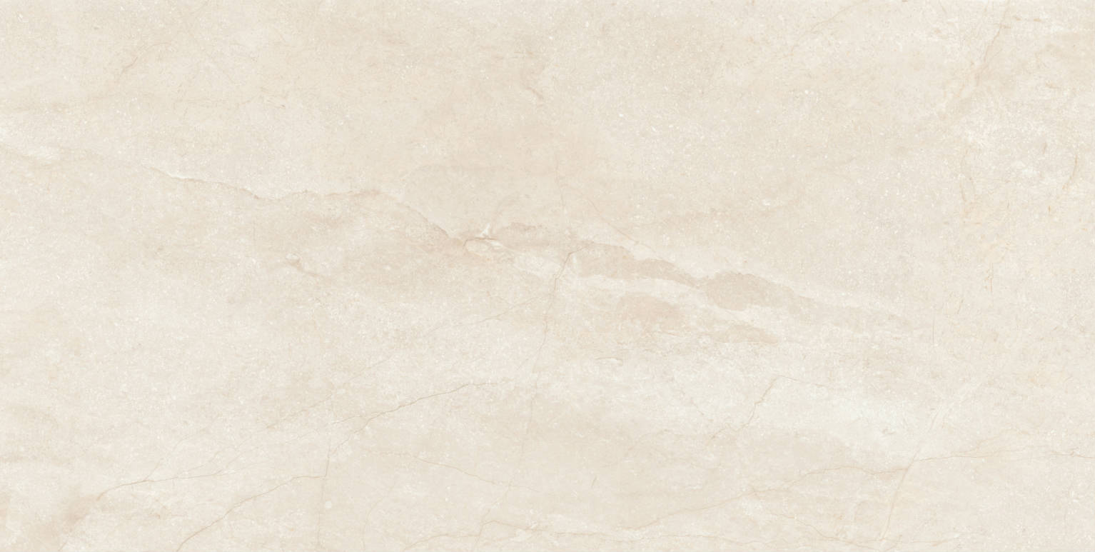 Wells Ivory Polished | General Ceramic