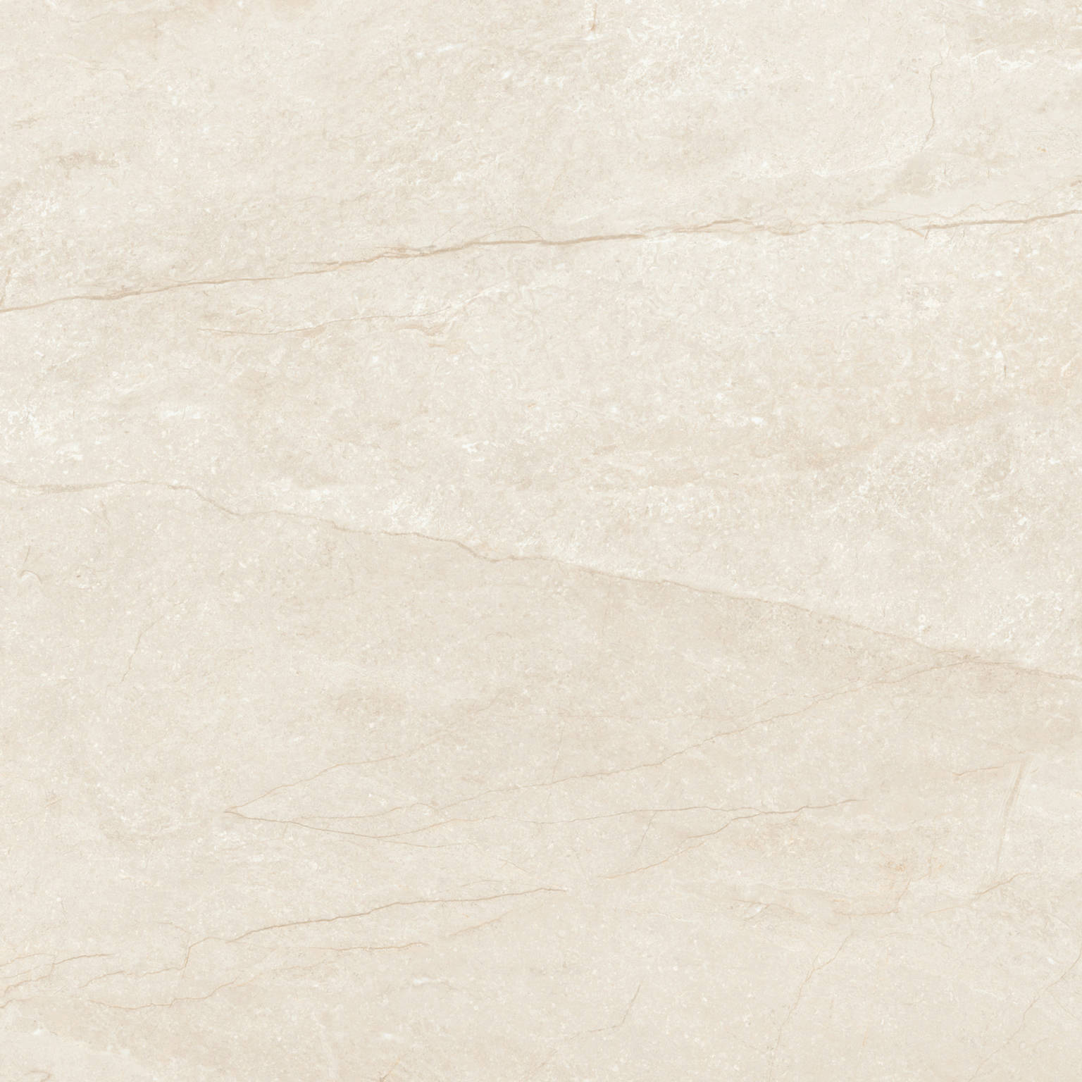 Wells Ivory Polished | General Ceramic