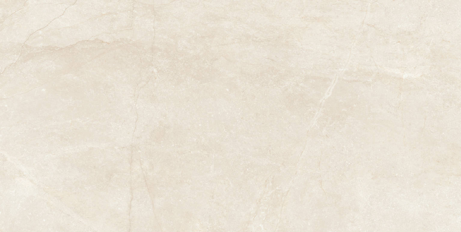 Wells Ivory Polished | General Ceramic