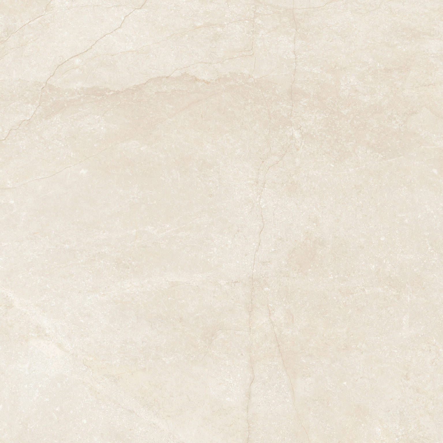 Wells Ivory Polished | General Ceramic