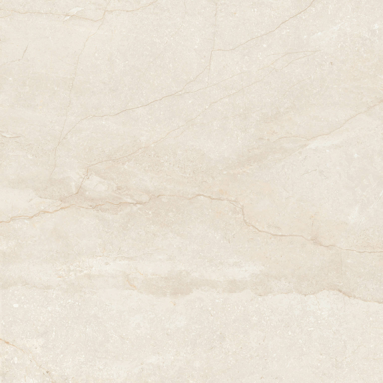 Wells Ivory Polished | General Ceramic