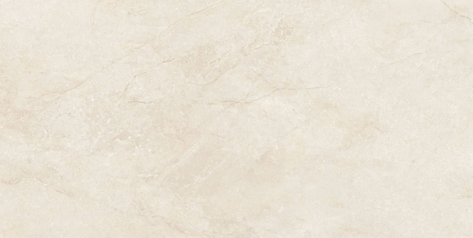 Wells Ivory Polished | General Ceramic