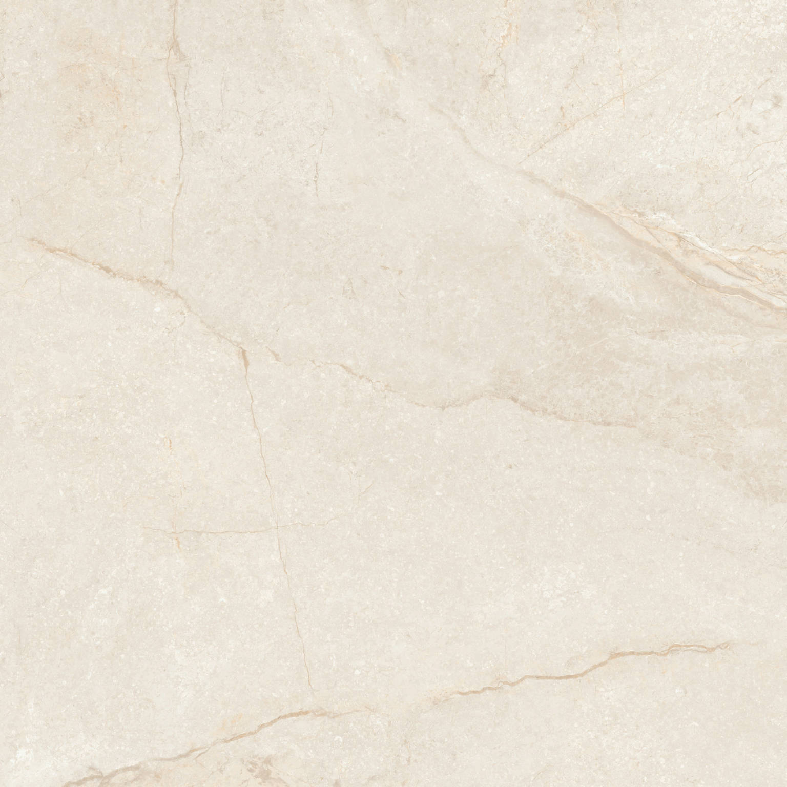 Wells Ivory Polished | General Ceramic