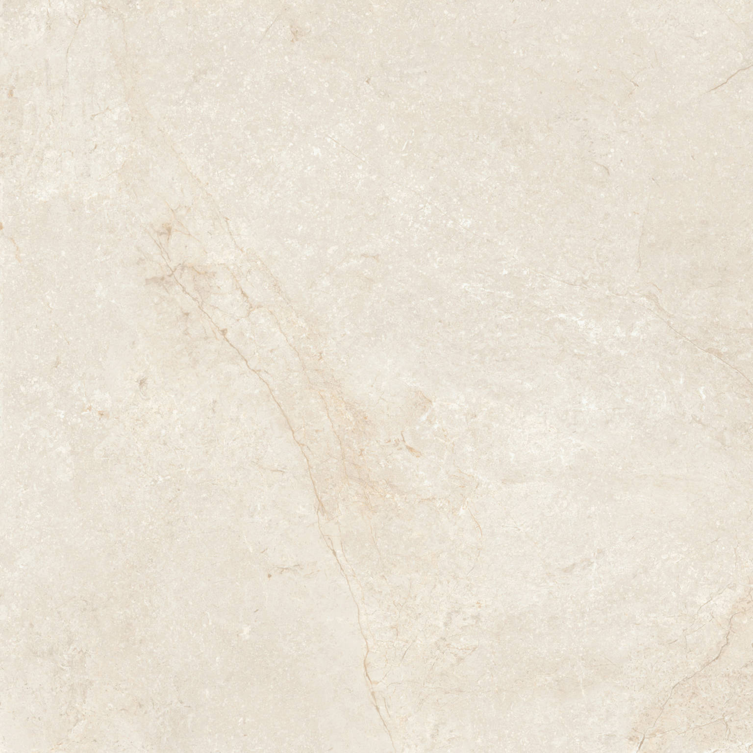 Wells Ivory Polished | General Ceramic
