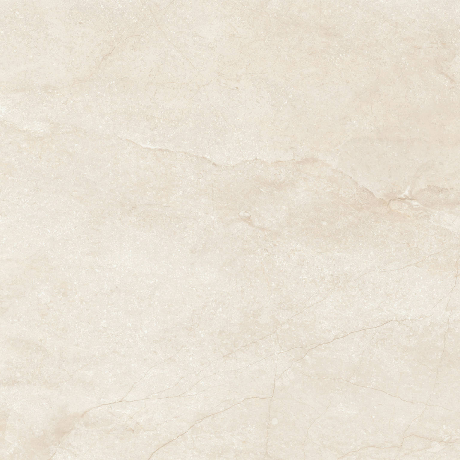Wells Ivory Polished | General Ceramic