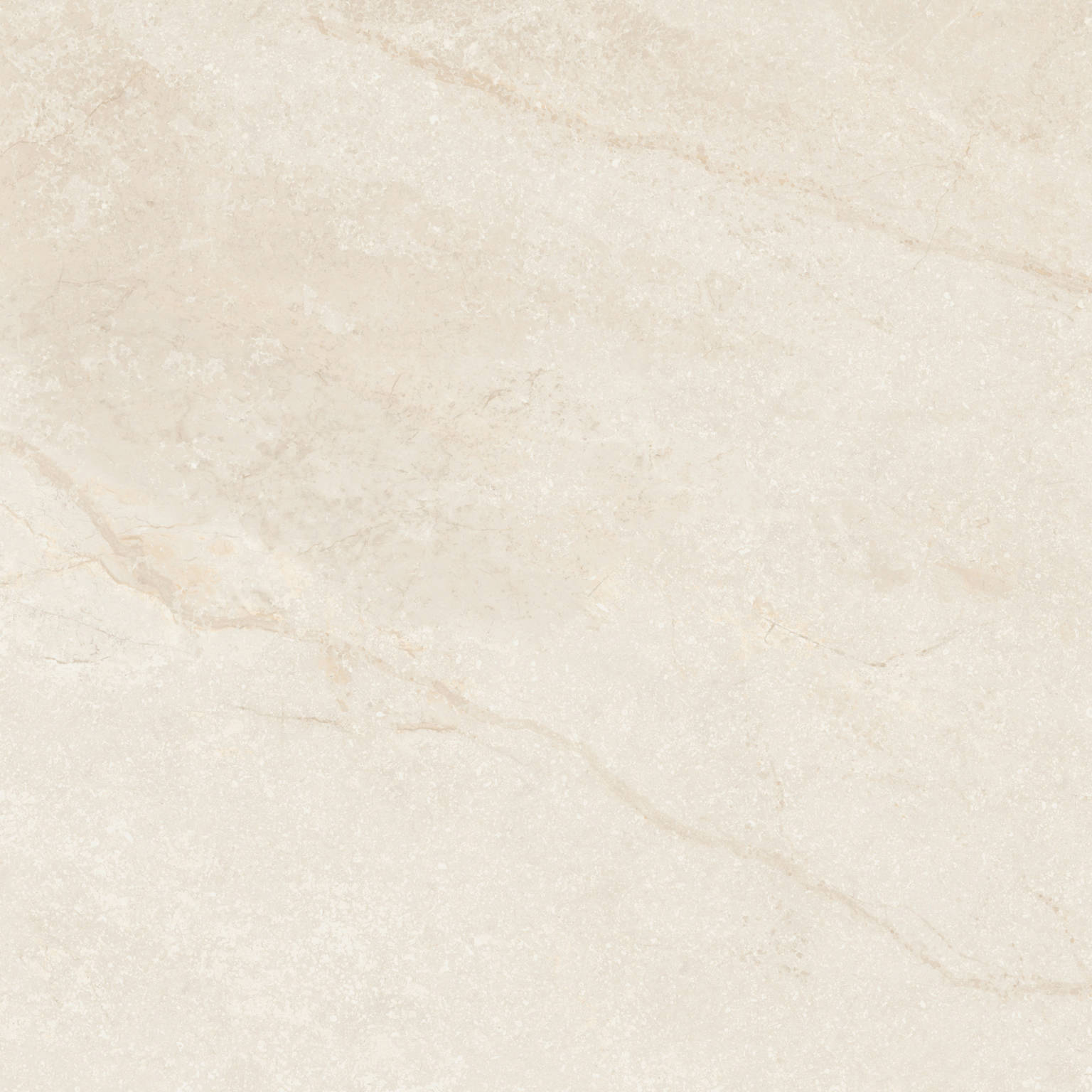 Wells Ivory Polished | General Ceramic