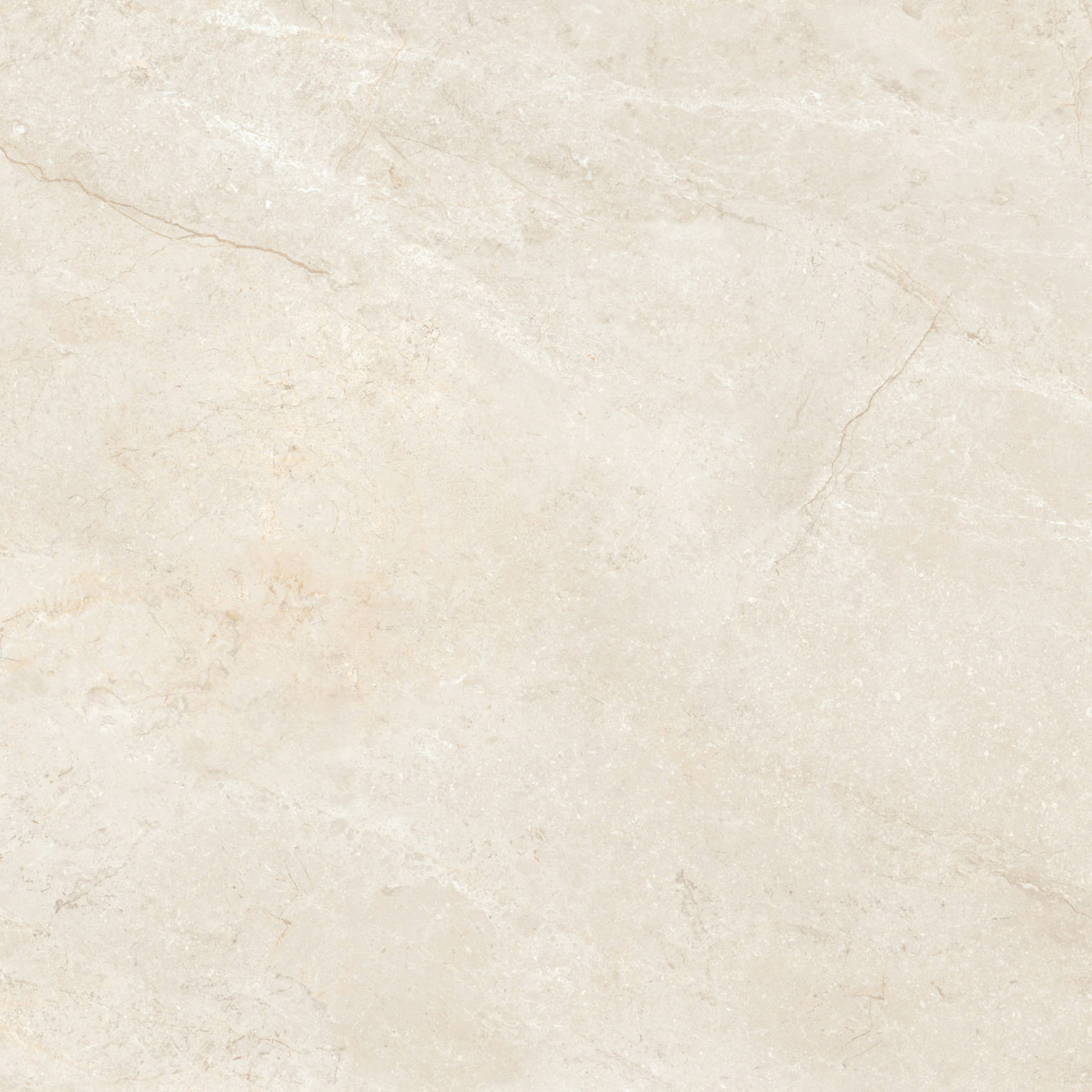 Wells Ivory Polished | General Ceramic