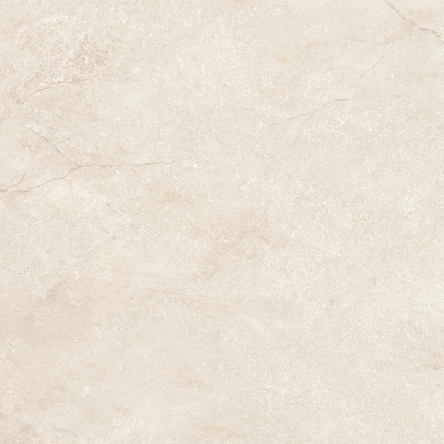 Wells Ivory Polished | General Ceramic