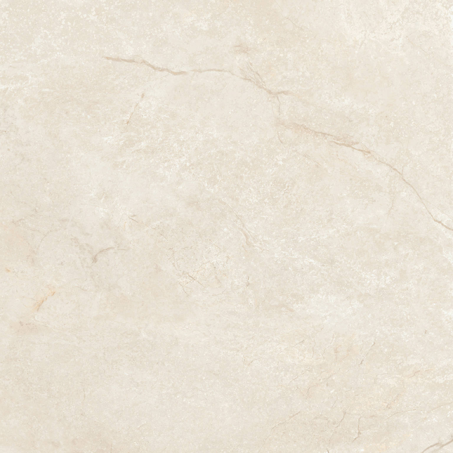 Wells Ivory Polished | General Ceramic