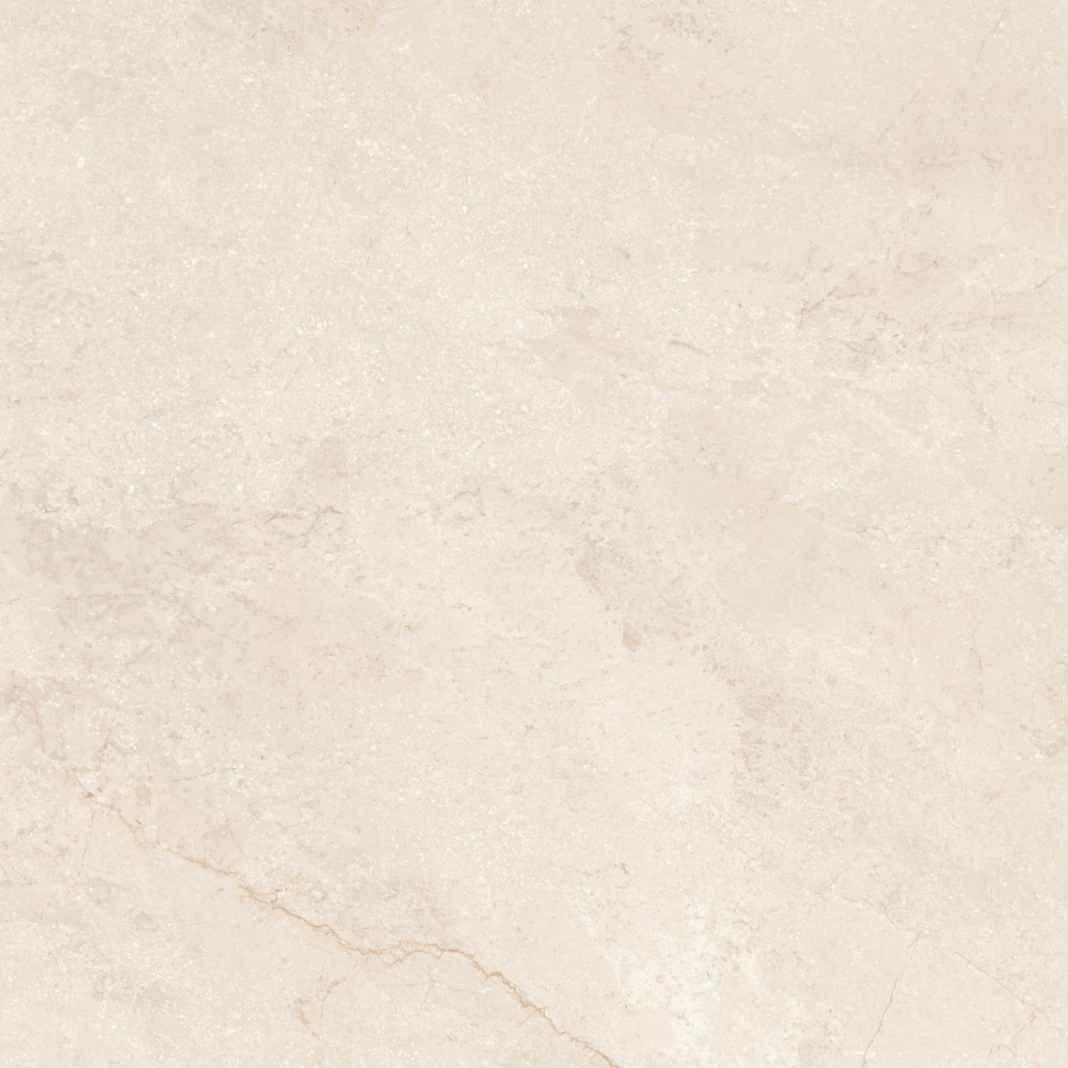 Wells Ivory Polished | General Ceramic