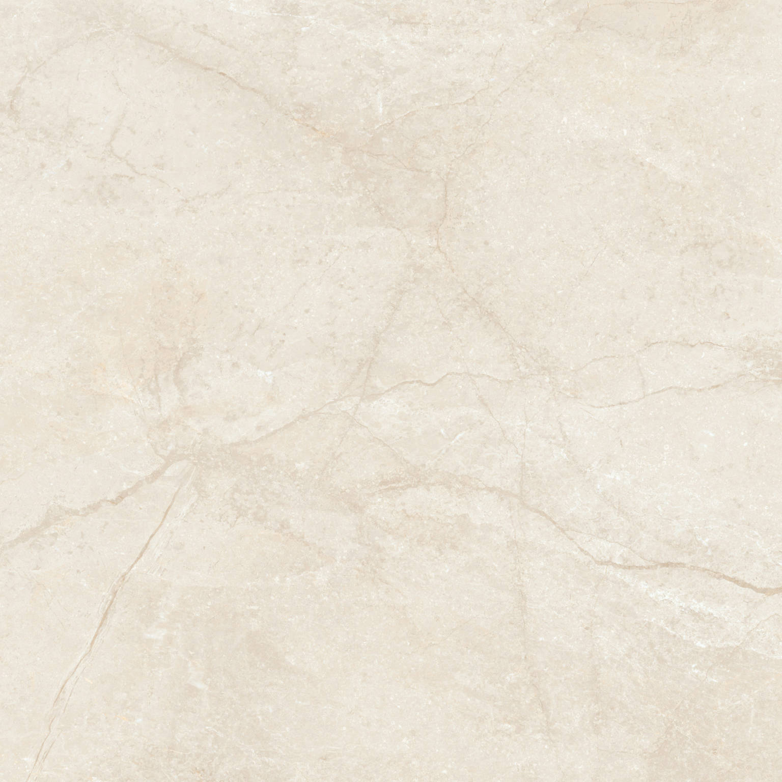 Wells Ivory Polished | General Ceramic