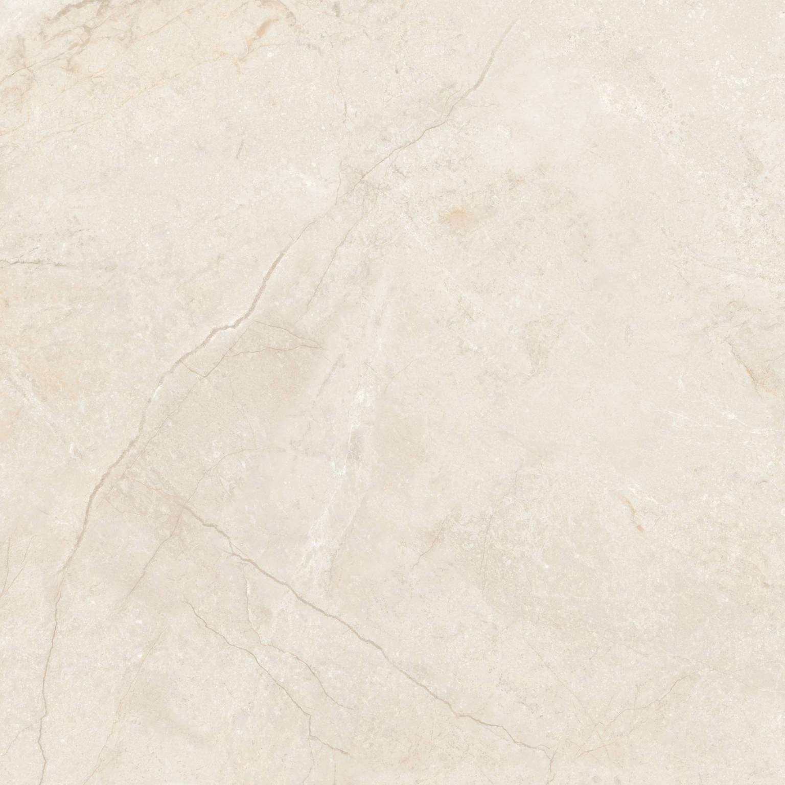 Wells Ivory Polished | General Ceramic