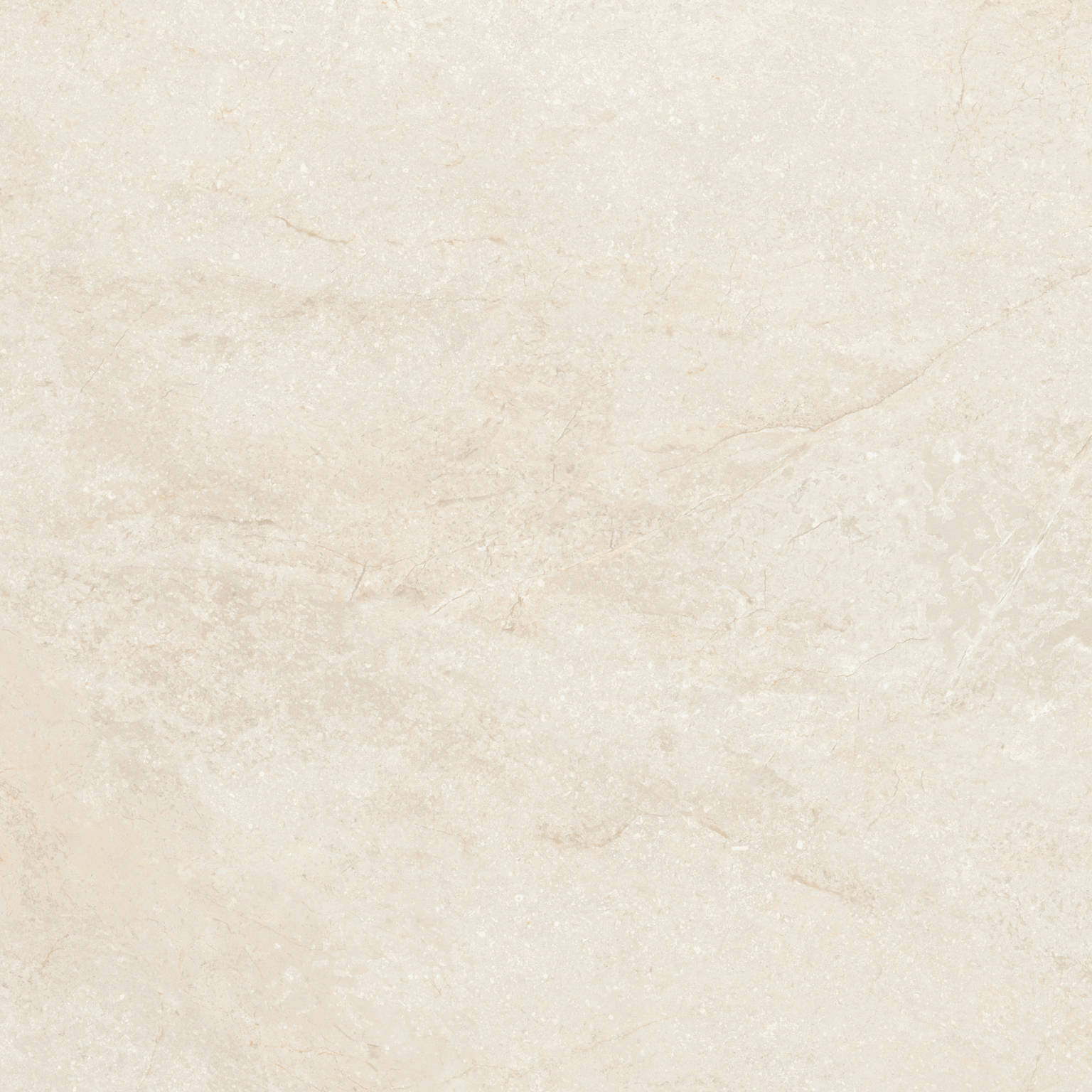 Wells Ivory Polished | General Ceramic