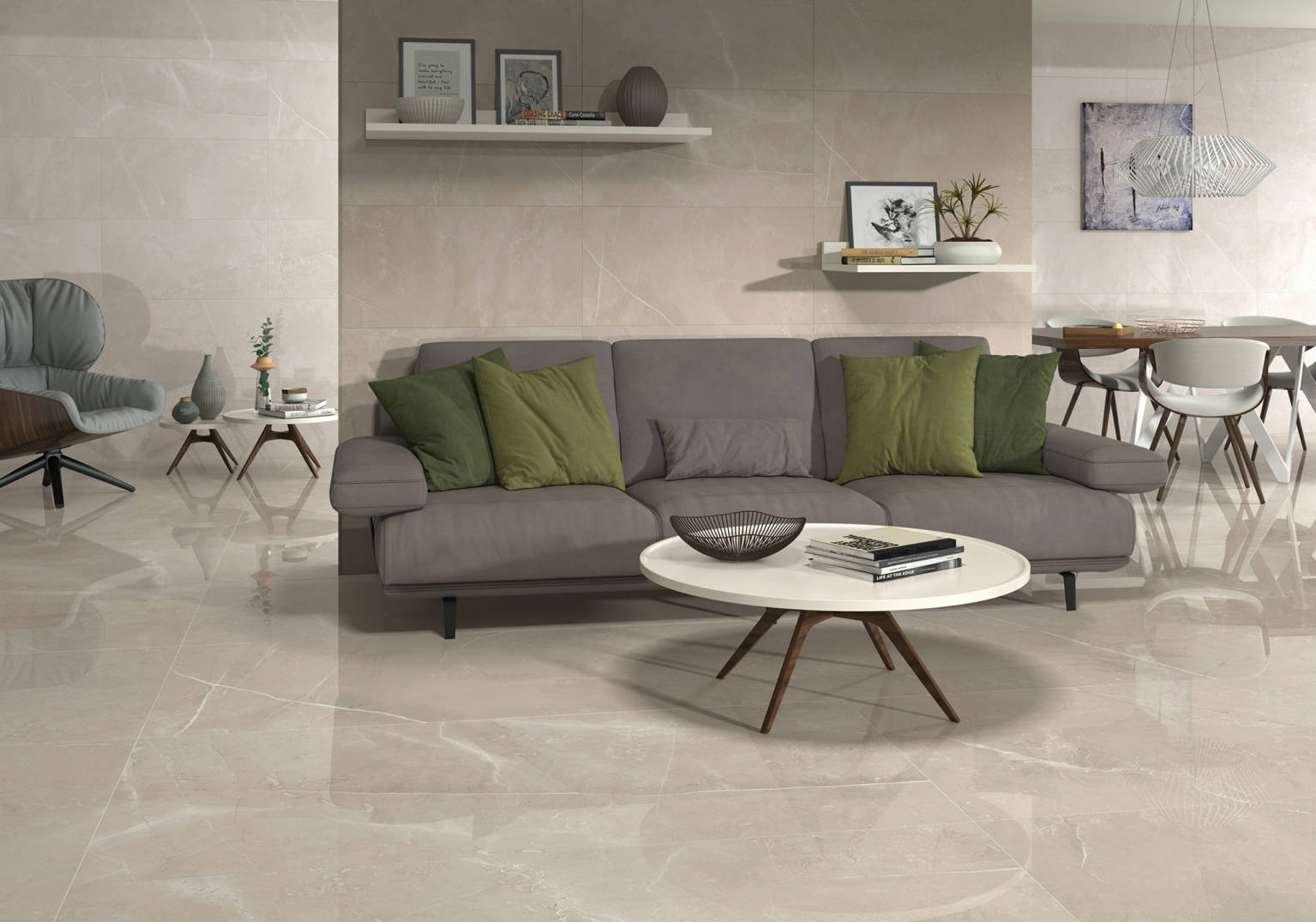 slabs 0 | General Ceramic